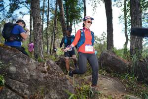 BIB: 541
                            <button type="button" onclick="openModal(18915879)" class="btn btn-primary btn-sm float-right btn-popup" data-toggle="modal" data-target=".modal-high-quality">
                        <i class="fas fa-shopping-cart"></i> Add to Cart
                    </button>
                                            <button type="button" onclick="isThisMe(18915879, true)" class="btn btn-success btn-sm float-right btn-popup btn-isme hidden" data-toggle="tooltip" data-placement="bottom" title="นี่คือรูปของคุณใช่ไหม คลิกที่นี่เพื่อเอาเข้าอัลบั้ม">
                        <i class="fas fa-plus"></i> Add to album
                    </button>
                    <button type="button" onclick="isThisMe(18915879, false)" class="btn btn-warning btn-sm float-right btn-popup btn-isnotme hidden">
                        <i class="fas fa-ban"></i> Remove from album
                    </button>